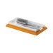 Kyoto Comb Tray