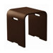 Baltimora Stool