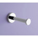 Felce Toilet Paper Holder