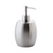 Nigella Soap Dispenser