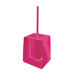 Zenith Toilet Brush Holder