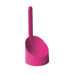 Cucciolo Toilet Brush Holder