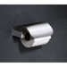 Kent Toilet Paper Holder with Cover
