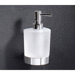 Kent Soap Dispenser
