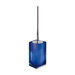 Iceberg Toilet Brush Holder