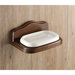 Montana Soap Dish