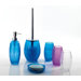 Ginestra Soap Dish