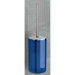 Bijou 3.43" Toilet Brush