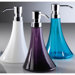 Flou Soap Dispenser