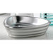 Sabrina Soap Dish