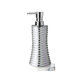 Sabrina Soap Dispenser