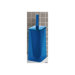 Nastro Toilet Brush