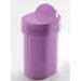 Junior Waste Baskets