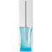 Plisse Toilet Brush