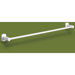 Edera 23" Towel Bar