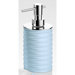 Ortensia Soap Dispenser