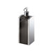 Aedis Soap Dispenser