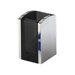 Aedis Toothbrush Holder