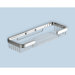 Wire Soap Holder