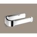 Outline Toilet Paper Holder