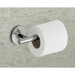 Vermont Toilet Paper Holder