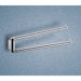 Odos Swivel Towel Bar
