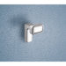 Odos Bathroom Hook