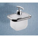 Odos Soap Dispenser