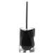 Twist Toilet Brush