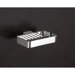 Lounge Shower Soap Holder