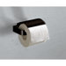 Lounge Toilet Paper Holder