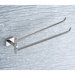 Minnesota Swivel Towel Bar