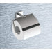 Minnesota Toilet Paper Holder