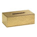 Marrakech Tissue Box Cover