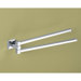 Colorado Swivel Towel Bar