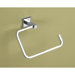 Colorado Towel Ring