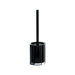 Diamonds Toilet Brush