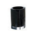 Diamonds Toothbrush Holder