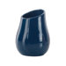 Azalea Toothbrush Holder