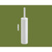 Felce Toilet Brush