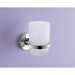 Felce Toothbrush Holder