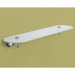 Genziana Bathroom Shelf