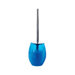 Ginestra Toilet Brush