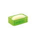 Glady Soap Dish