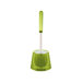 Glady Toilet Brush