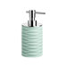Ortensia Soap Dispenser