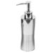 Primula Soap Dispenser