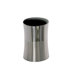 Primula Toothbrush Holder