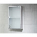 Joker Medicine Cabinet