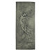 Fairy Wall Hanging